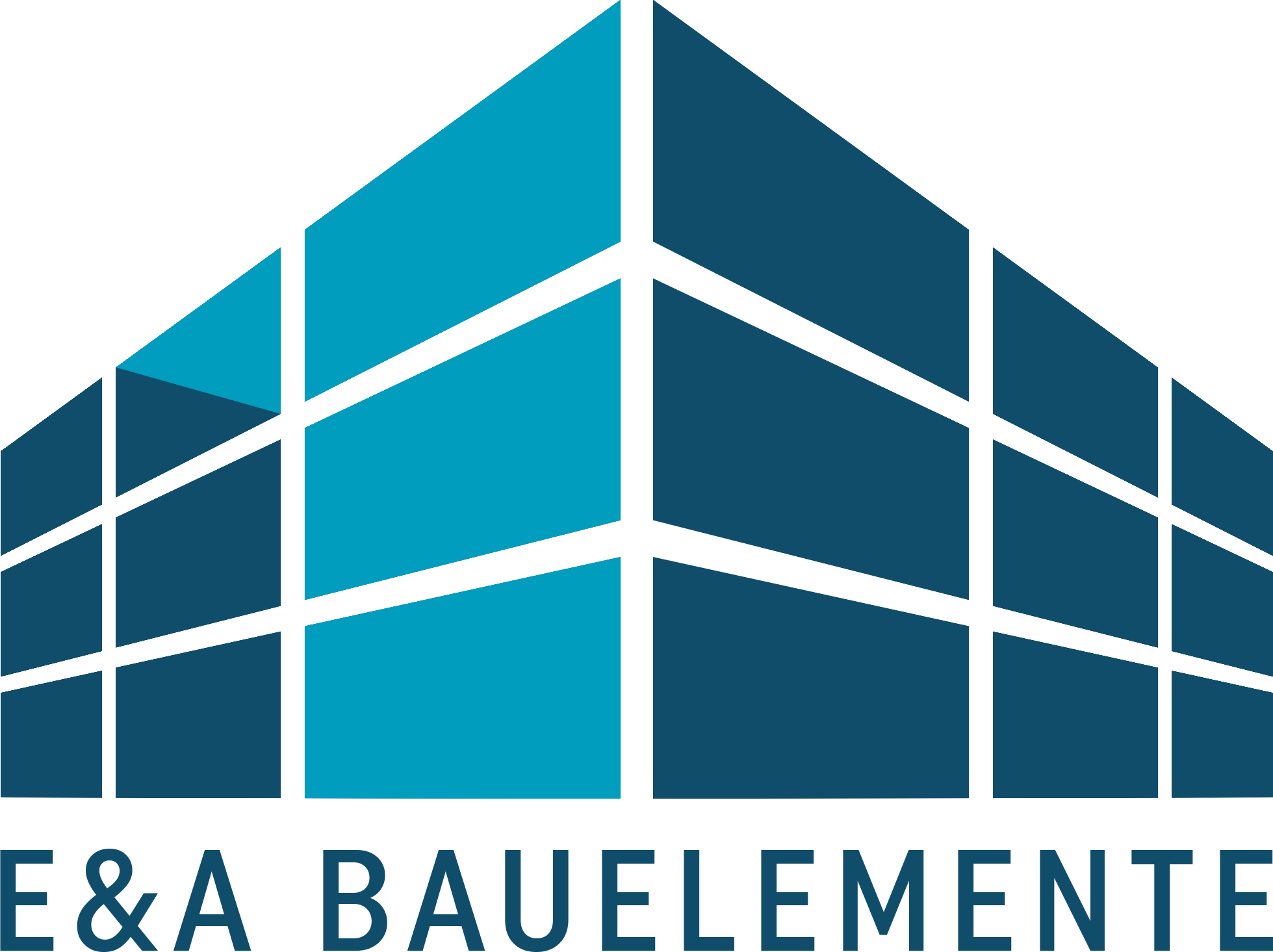 E&A Bauelemente